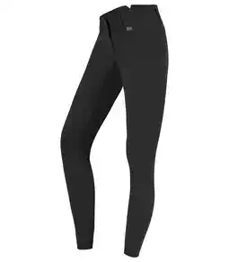 Decathlon ELT Rijbroek Micro Sport Highwaist FullGrip aanbieding