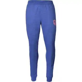 Decathlon Kinderbroek Stade Français 2021/22 savone aanbieding