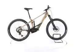 Decathlon Tweedehands - Orbea WILD FS H30 Fully E-Bike 2023 - Zeer goed aanbieding