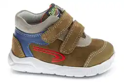 Decathlon Sneakers Pablosky Model 047888p Kleur Groen aanbieding