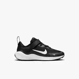 Decathlon Sneakers Nike Model Revolution 7 Kleur Zwart aanbieding