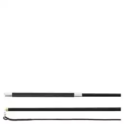 Decathlon Ruimte voor paardrijden Premiere Premiere aanbieding