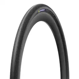 Decathlon Michelin Power Adventure Gravelband 700 x 42 mm Tubeless Ready aanbieding