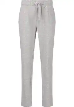 Decathlon Broek Maida aanbieding