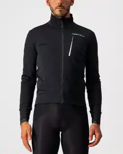 Decathlon Geïsoleerde jas - GO WINTER aanbieding