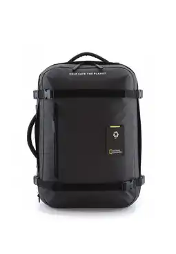 Decathlon National Geographic Ocean Rugzakken 25 L aanbieding