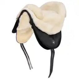 Decathlon Rijmat voor paarden Werner Christ Horse Cloud Special+ aanbieding