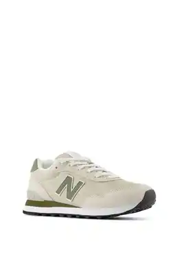 Decathlon Sneakers donna 515 aanbieding