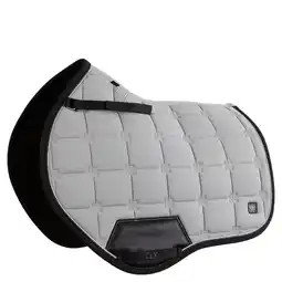 Decathlon Zadeldek - Paardrijden - Unisex - Chise aanbieding