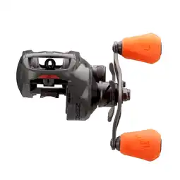Decathlon Werpmolen 13 Fishing Concept Z sld 8.3:1 lh aanbieding