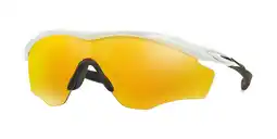Decathlon Zonnebril Oakley M2 FRAME XL OO 9343 unisex Maat 45/14/121 aanbieding