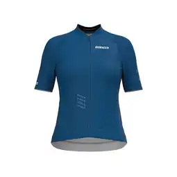 Decathlon Damestrui Bioracer Icon aanbieding