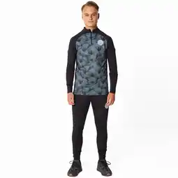 Decathlon Champions League trainingspak senior aanbieding