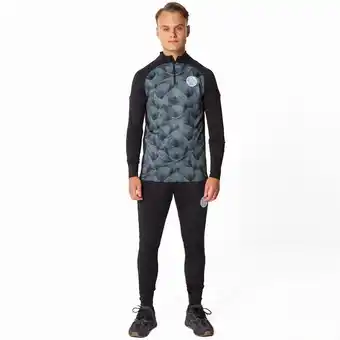 Decathlon Champions League trainingspak senior aanbieding