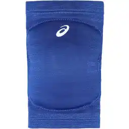 Decathlon Kniebrace Asics Gel aanbieding