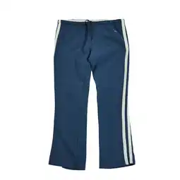 Decathlon Tweedehands - Vrouwen Jogging Solo Swoosh Marineblauw - Zeer goede staat aanbieding