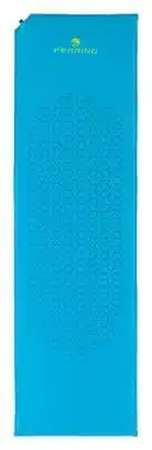 Decathlon Ferrino Bluenite Matras 183 X 51 X 2,5 Blauw aanbieding