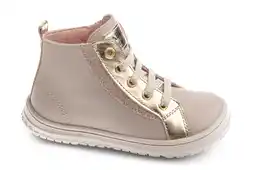 Decathlon Pablosky Model 436035p Kleur Roze aanbieding