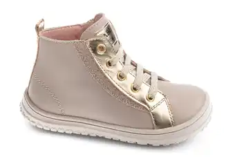 Decathlon Pablosky Model 436035p Kleur Roze aanbieding