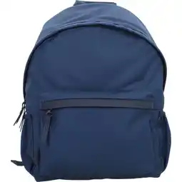 Decathlon Clarks Model Brookly Walk Kleur Blauw aanbieding