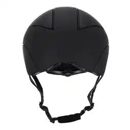 Decathlon Rijhelm QHP Dallas-XC aanbieding