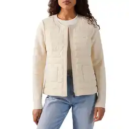 Decathlon Jack Jott Model Almeria Kleur Beige aanbieding