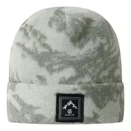 Decathlon Mini muts voor kinderen (Gletsjer Groen) aanbieding