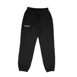Decathlon Kinderen joggingbroek Spalding Flow aanbieding