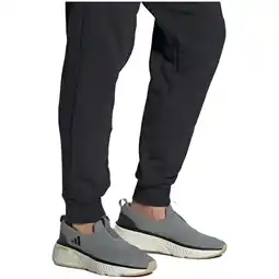 Decathlon Schoen Adidas model ID4021 voor mannen aanbieding