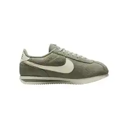 Decathlon FJ2530-302 — Nike Cortez Vintage Suède voor dames aanbieding