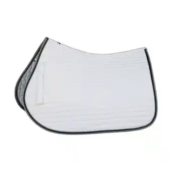 Decathlon Zadeldekje voor gemengde paarden Horze Adepto aanbieding