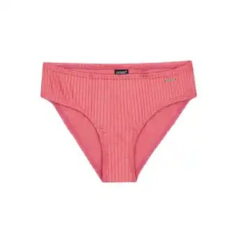 Decathlon Dameszwembroekje Protest Mixcelebas aanbieding