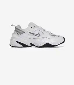 Decathlon Nike M2K Tekno Cool White (Womens) aanbieding