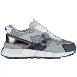 Decathlon Schoen Munich model 8211002 voor vrouwen aanbieding