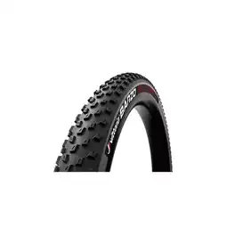 Decathlon MTB vouwband Barzo XC Tail 29 x 2.35” 57-622 aanbieding