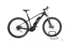 Decathlon Tweedehands - R Raymon Hardray E 2.0 E-Bike - Zeer goed aanbieding