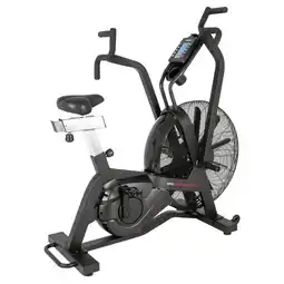 Decathlon BRX-AIR-CROSS-PRO Airbike aanbieding