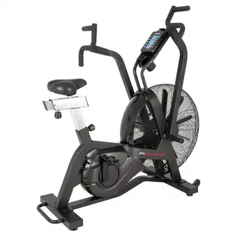 Decathlon BRX-AIR-CROSS-PRO Airbike aanbieding