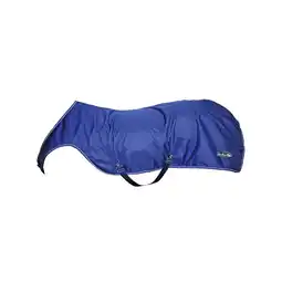 Decathlon Paardenloopdeken Umbria Equitazione 0g aanbieding
