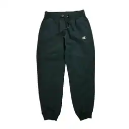 Decathlon Tweedehands - Heren zwarte joggingbroek - Goede staat aanbieding
