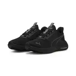 Decathlon X-Cell Nova FS hardloopschoenen PUMA aanbieding