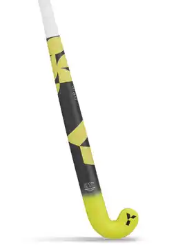 Decathlon Y1 LB X.2 Hockeystick aanbieding