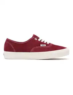 Decathlon Schoen Vans model VN0A5HZS9G81 voor unisex aanbieding