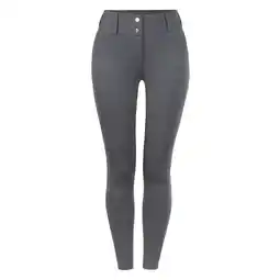 Decathlon Damesbroek met volledige grip Cavallo Candera Mobile aanbieding