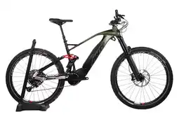 Decathlon Tweedehands - E-Bike - Fantic XMF - L - ZEER GOED aanbieding