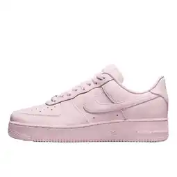 Decathlon Schoenen Air Force 1 Low Drake NOCTA Certified Lover Boy Pink Foam aanbieding