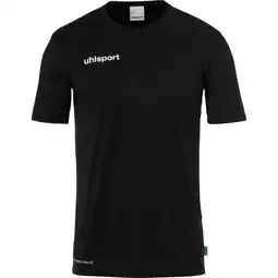 Decathlon Training T-shirt Essential Functional UHLSPORT aanbieding