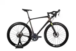 Decathlon Tweedehands - Racefiets - Scott Addict - 56 . GOED aanbieding