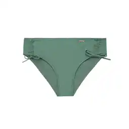 Decathlon Dameszwembroekje Protest MIXGrows aanbieding