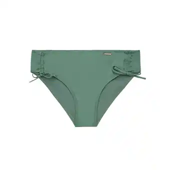 Decathlon Dameszwembroekje Protest MIXGrows aanbieding